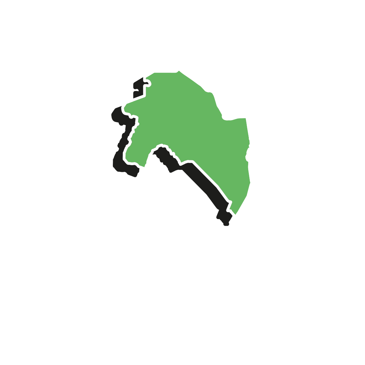 Grunn FM