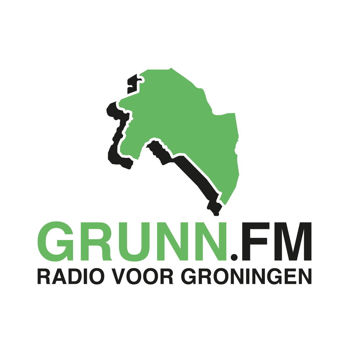 Grunn FM